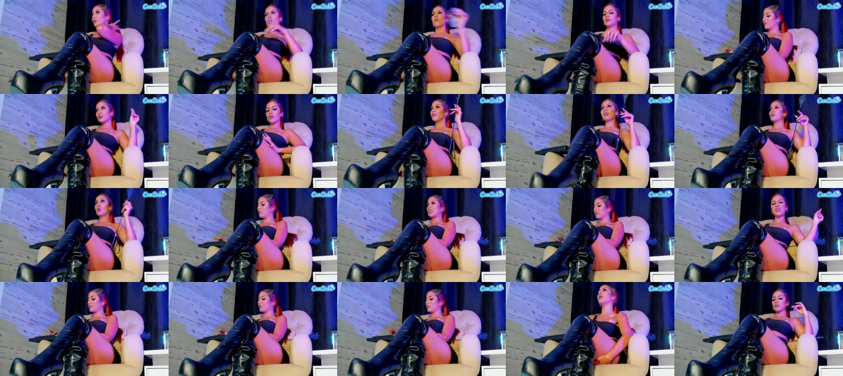 nataliavolkov CamSoda 04-04-2023
